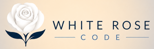White Rose Code